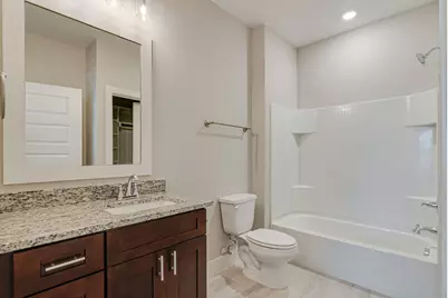 115 W Jones #205, Krum, TX 76249 - Photo 15