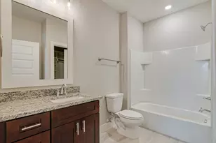 115 W Jones, Krum, TX 76249 - Photo 15