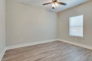 115 W Jones, Krum, TX 76249 - Photo 13
