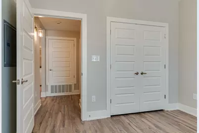 115 W Jones #205, Krum, TX 76249 - Photo 9