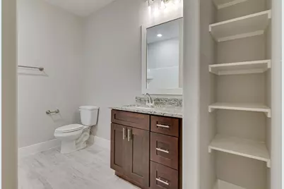 115 W Jones #205, Krum, TX 76249 - Photo 11