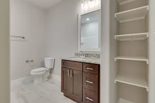 115 W Jones, Krum, TX 76249 - Photo 11