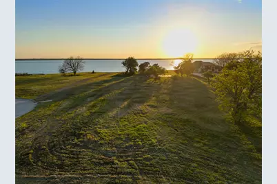 1534 Hubbard Drive, Heath, TX 75032 - Photo 15