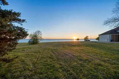 1534 Hubbard Drive, Heath, TX 75032 - Photo 7