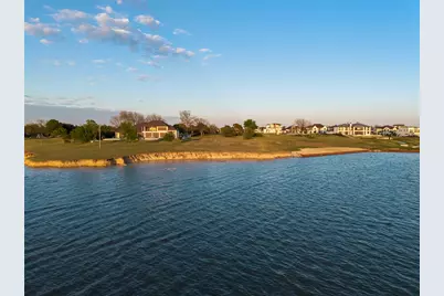 1534 Hubbard Drive, Heath, TX 75032 - Photo 23