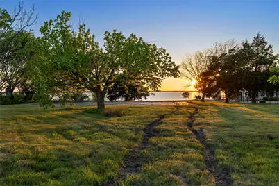 1534 Hubbard Drive, Heath, TX 75032 - Photo 11