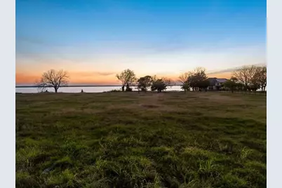 1534 Hubbard Drive, Heath, TX 75032 - Photo 19