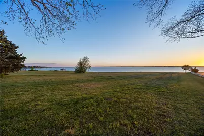 1534 Hubbard Drive, Heath, TX 75032 - Photo 17