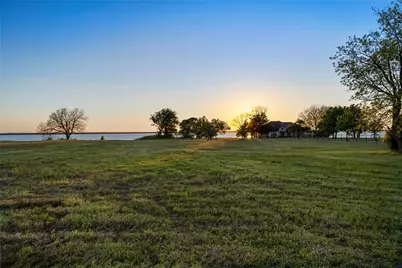 1534 Hubbard Drive, Heath, TX 75032 - Photo 13