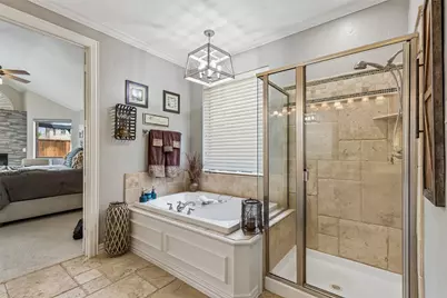 5016 Apache Circle, Frisco, TX 75034 - Photo 23