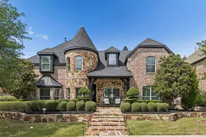 5016 Apache Circle, Frisco, TX 75034 - Photo 39