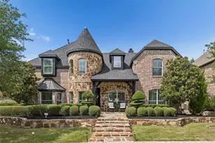 5016 Apache Cir, Frisco, TX 75034 - Photo 39