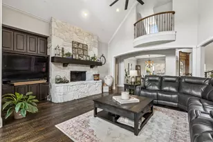 5016 Apache Cir, Frisco, TX 75034 - Photo 5