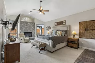 5016 Apache Cir, Frisco, TX 75034 - Photo 19