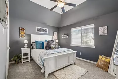 5016 Apache Circle, Frisco, TX 75034 - Photo 31