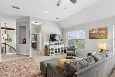 5016 Apache Circle, Frisco, TX 75034 - Photo 25