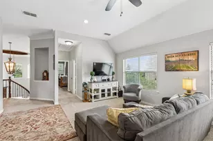 5016 Apache Cir, Frisco, TX 75034 - Photo 25