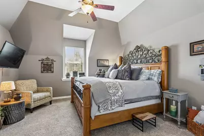 5016 Apache Circle, Frisco, TX 75034 - Photo 33