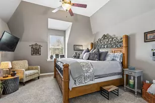 5016 Apache Cir, Frisco, TX 75034 - Photo 33