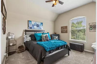 5016 Apache Circle, Frisco, TX 75034 - Photo 29
