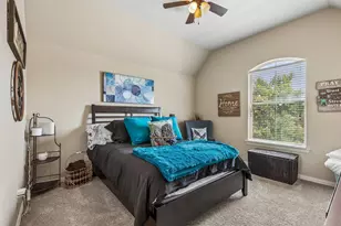 5016 Apache Cir, Frisco, TX 75034 - Photo 29
