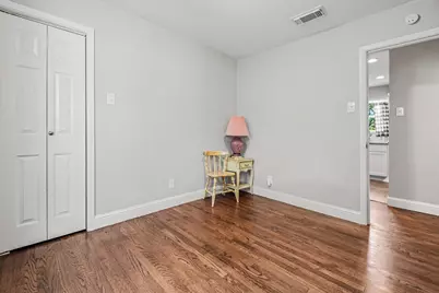 1653 Murray Drive, Garland, TX 75042 - Photo 21