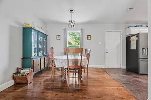 1653 Murray Dr, Garland, TX 75042 - Photo 9