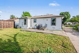 1653 Murray Dr, Garland, TX 75042 - Photo 25