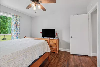 1653 Murray Drive, Garland, TX 75042 - Photo 17