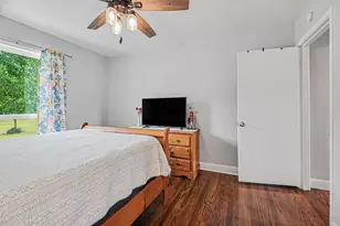1653 Murray Dr, Garland, TX 75042 - Photo 17
