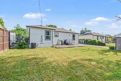 1653 Murray Drive, Garland, TX 75042 - Photo 29