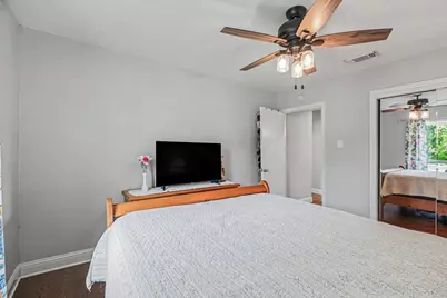 1653 Murray Drive, Garland, TX 75042 - Photo 15
