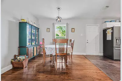 1653 Murray Drive, Garland, TX 75042 - Photo 7
