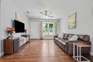 1653 Murray Dr, Garland, TX 75042 - Photo 5