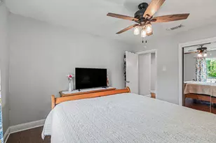 1653 Murray Dr, Garland, TX 75042 - Photo 25