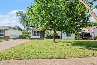 1653 Murray Drive, Garland, TX 75042 - Photo 29