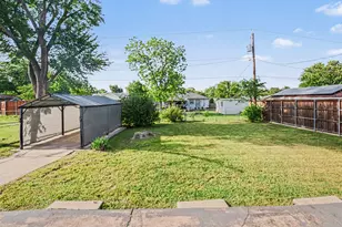 1653 Murray Dr, Garland, TX 75042 - Photo 27