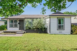 1653 Murray Dr, Garland, TX 75042 - Photo 1