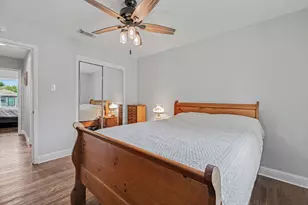 1653 Murray Dr, Garland, TX 75042 - Photo 13