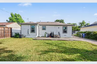 1653 Murray Drive, Garland, TX 75042 - Photo 31