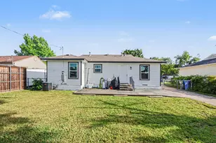 1653 Murray Dr, Garland, TX 75042 - Photo 31