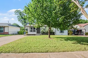 1653 Murray Dr, Garland, TX 75042 - Photo 3