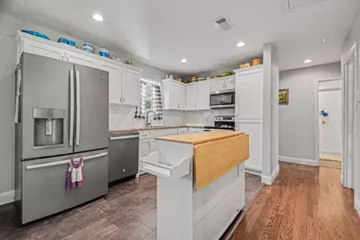 1653 Murray Drive, Garland, TX 75042 - Photo 9