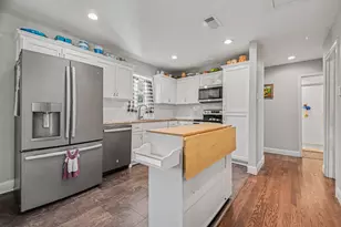 1653 Murray Dr, Garland, TX 75042 - Photo 9