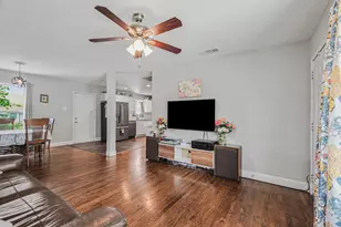 1653 Murray Dr, Garland, TX 75042 - Photo 5