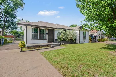 1653 Murray Drive, Garland, TX 75042 - Photo 3