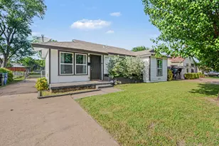 1653 Murray Dr, Garland, TX 75042 - Photo 3