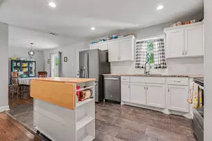 1653 Murray Dr, Garland, TX 75042 - Photo 11