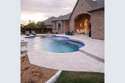 2749 Casa Grande Way, Celina, TX 75009 - Photo 35
