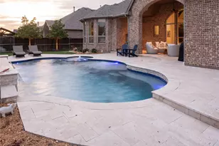 2749 Casa Grande Way, Celina, TX 75009 - Photo 35